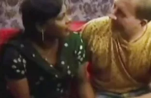 वीडियो लॉरेन  पोर्न video