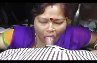वीडियो मेलिस्सा लॉरेन 16  video सेक्स