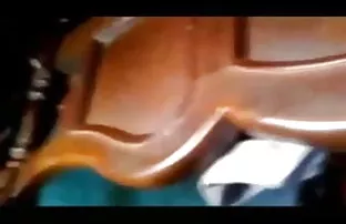 वीडियो सेक्सी फिल्म का वीडियो