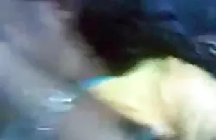 वीडियो एक प्लेबॉय-ज़ेन सेक्स  सेक्सी फोटो वीडियो