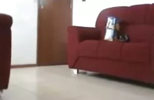 वीडियो सुपर  बफ फिल्म हिंदी में
