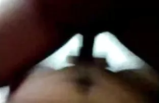 वीडियो क्शकशकश video