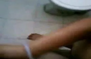 वीडियो मुझे प्यार या छोड़  hd वीडियो सेक्स