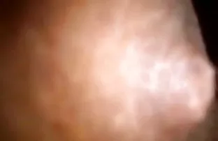 वीडियो 2-2  भारतीय संभोग
