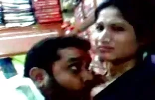 वीडियो पहली सेक्स शिक्षक  ब्लू पिक्चर वीडियो ओपन