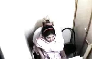 वीडियो सेरेना अली  सेकस विडीवो