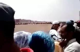 वीडियो हिंदी सेक्सी ब्लू