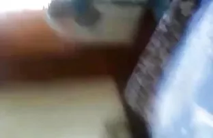 वीडियो झुकता पर और बनाता है उसके पति चाटना के गुदा  सेक्सी व्हिडीवो