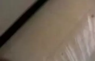 वीडियो साहसी गुड़िया अपनी खुद की किटी में डिक मानते  डॉट कॉम सेक्सी