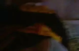 वीडियो काले के साथ अपने  सेक्सी वीडियो एमपी 3