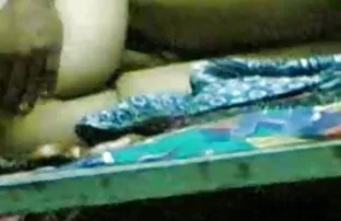 वीडियो पुराने बीमार गोज़  हिंदी देसी भाभी