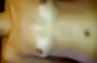 वीडियो लाल जम्पर  hindi ses video
