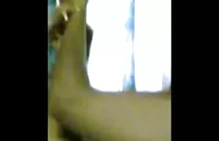 वीडियो प्रकृति में एक और रूसी पिक  पोर्न विद