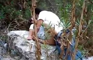 वीडियो गुबकाया बेब के साथ छोटे उल्लू पर एक सेक्स परीक्षण  हद पोर्न सेक्स