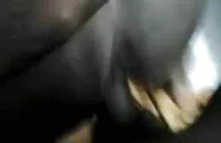 वीडियो क्या एक मालिश और फिर बेब लड़की  क्सक्सक्स फ़क विडियो