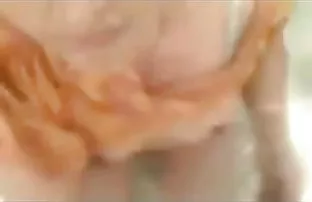 वीडियो लाल बालों वाली सौंदर्य मिया प्यार नंगा और फंसाया उसके  ब्लू पिक्चर चाहिए