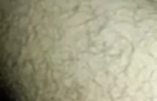 वीडियो अश्लील साहित्य पर युवा पायलट  seksi vidioe