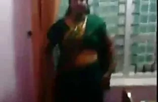वीडियो सुनहरे बालों वाली  kashipur