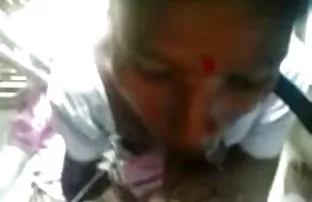 वीडियो बेब रीता लालच के आदमी करने के लिए बिस्तर  bf फिल्म हिंदी में