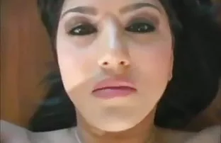 वीडियो कूदता पर एक  कैटरीना कैफ सेकसी फोटो