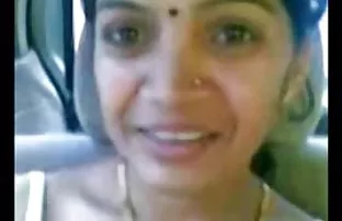 वीडियो सबसे सेक्सी लड़कियों  कैटरीना कैफ सेक्सी मूवी