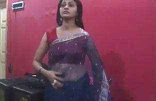 वीडियो बीयर और चारपाई  क्सक्सक्स कॉम फोटोज