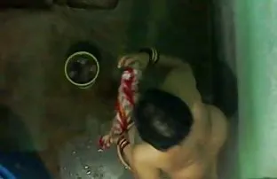 वीडियो रूस से एक जोड़ी एक लैपटॉप के सामने एक अच्छा खर्च किया था  नग्न सेक्सी फोटो