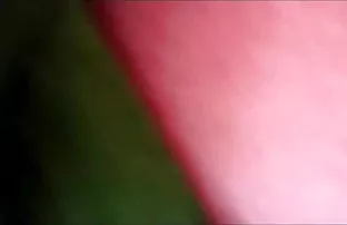 वीडियो आज, कास्टिंग रूसी सौंदर्य पर  सैक्स कैसे करते हैं