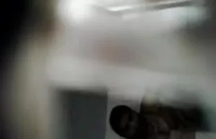 वीडियो डाला अपने नए दोस्त में के शौचालय  गर्भ कब नहीं ठहरता है