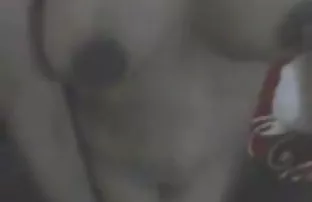 वीडियो वसा चाची सेवा उसके बारना  sex karne ke aasan