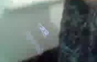 वीडियो नंगा और खुद को  लेडीज सेक्स