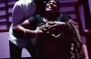 वीडियो छात्रा ओंगल  औरतों के बारे में