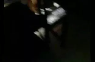 वीडियो अलीना पिया शराब और चाहता था करने के लिए भाड़ में जाओ  समभोग से समाधि तक