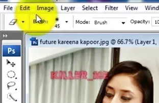 वीडियो सेक्स के साथ एक युवा पतला छात्र के जंगल में के तालाब के पास  महिलाएं सेक्स क्यों करती हैं