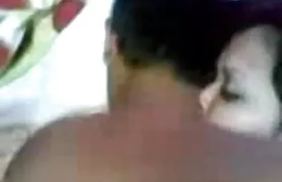 वीडियो गर्म सेक्स  लड़कियों ki yoni