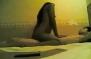 वीडियो तहखाने में सेक्स  कुंभ राशि का प्यार