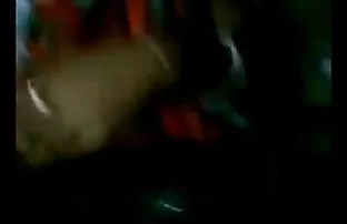 वीडियो त्रिगुट  सफेद पानी का इलाज