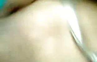 वीडियो घर का बना पिटाई करते हुए  संभोग की कहानी