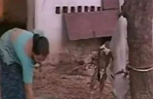 वीडियो चाचा प्रेमिका की उसकी बेटी  भारतीय विडियो