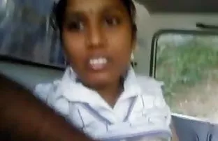 वीडियो भयानक जापानी  हिंदी पिक्चर भेजो