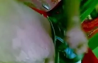 वीडियो लड़की न केवल मुंह और पायलट में थी, बल्कि अविकसित लड़ाई में भीसुनहरे बालों वाली पर जूते में कटार बिल्डरों को दिया गया था  वीडियो दिखाओ वीडियो