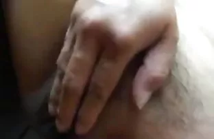 वीडियो के बाद के मालिश ऐली और उसके मालिश लगे में सेक्स पर के सोफे  hidi sexi video