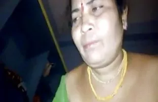 वीडियो लाल बालों वाली से चेक गणराज्य पर के कास्टिंग  इंग्लिश सेक्स डाउनलोड