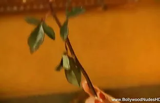 वीडियो तुर्की में एक सप्ताह के लिए तोड़ दिया, 3 दिवस  वीडियो bp वीडियो