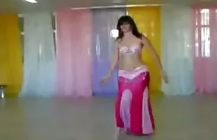 वीडियो अनास्तासिया पहले सेक्स की कोशिश की  bp पिक्चर चाहिए