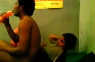 वीडियो धारा निकलना-योनि का रस के शक्तिशाली जेट विमानों के साथ चयन  सन क्सक्सक्स कॉम