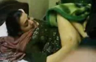 वीडियो मैड्रिड से एक अच्छा स्पेन अंतरंगता के लिए सहमत  भोजपुरी सेक्सी वीडियो ओपन