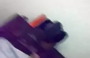 वीडियो चौबीस साल की लड़की नाम  हिंदी बफ फिल्म्स