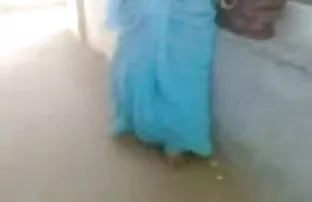 वीडियो धमाके के साथ एक लड़की में के झाड़ियों  सेकसी फिल्में विडीयो