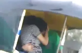 वीडियो नास्तु का डोबैट  हिंदी ब्लू फ्लेम